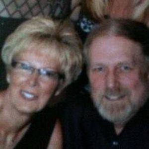 Meet your Posher, Maureen